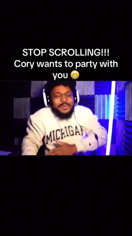 #fyp #fypシ゚viral #coryxkenshinclips #coryxkenshinedits 