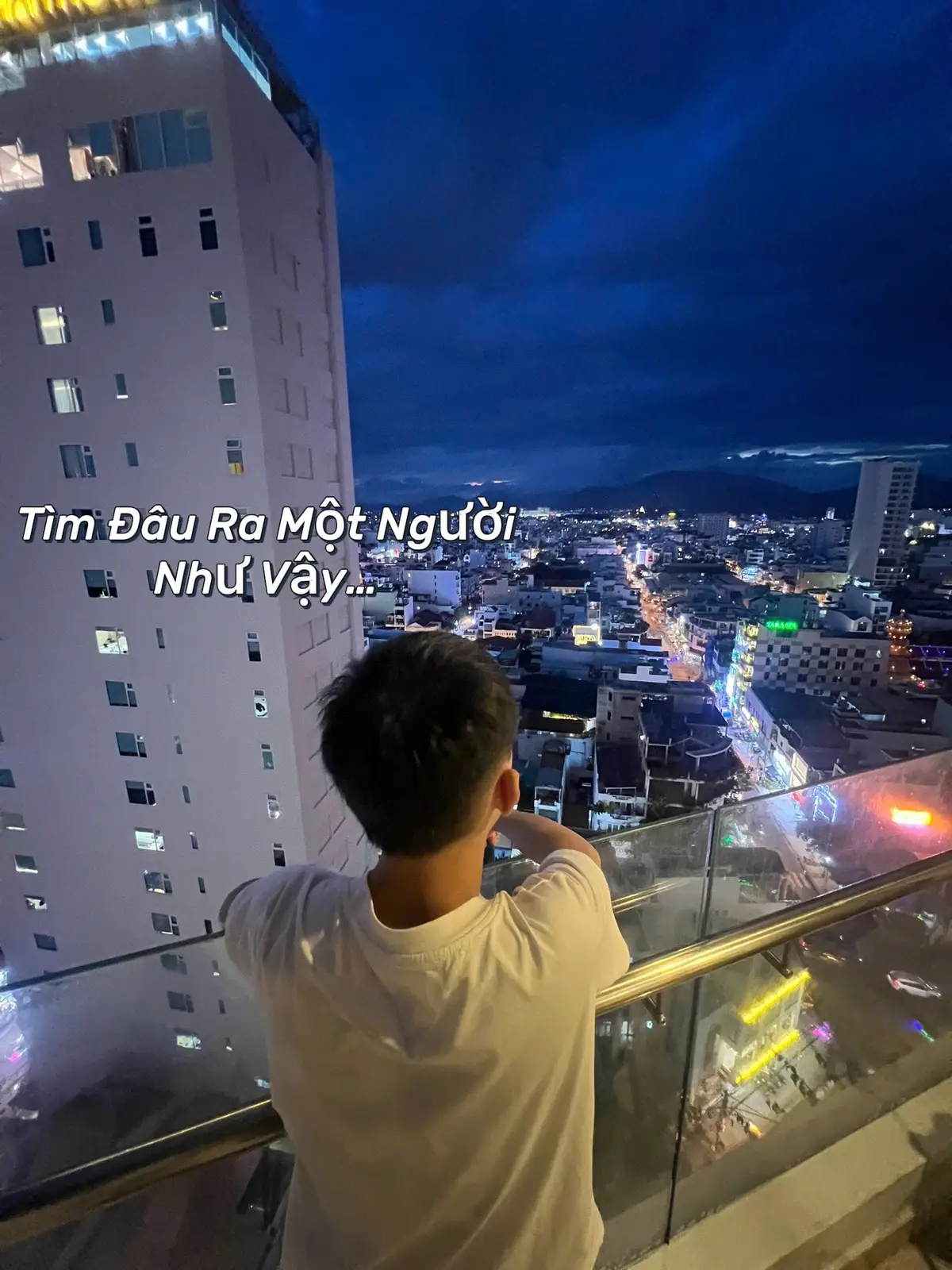 Tim dau ra mot nguoi nhu vạy….#xuhuong #fyp 