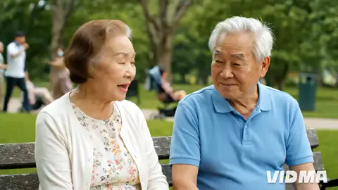 TUỔI GIÀ MUỐN NÓI CÂU CHUYỆN MÀ KHÓ À NHA MỌI NGƯỜI GHÉ GIỎ HÀNG XEM CẦN DÙNG MUA ỦNG HỘ ÔNG BÀ NHÉ 
