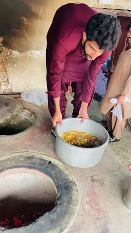 استاد گل محمد سجی شاپ فورٹ منرو