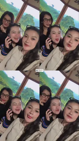 🥰