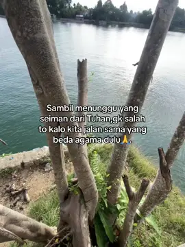 🙏😆🤣#promoseruweekend #storykata #tentenakana🤙🏻🔥 #masukberandafypp #fypシ #sulawesipride🏝️🔥 
