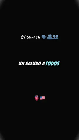 #el #temach #videoviral #frases 