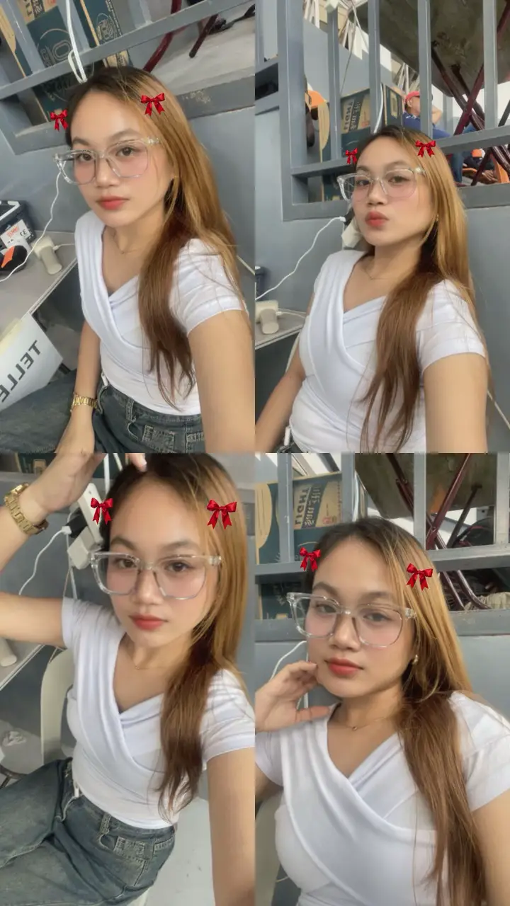@🌷 