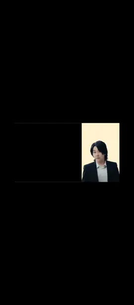 wYouTubeで流れてきたw ちなみにこの投稿者に許可取ってます #マリオカート 