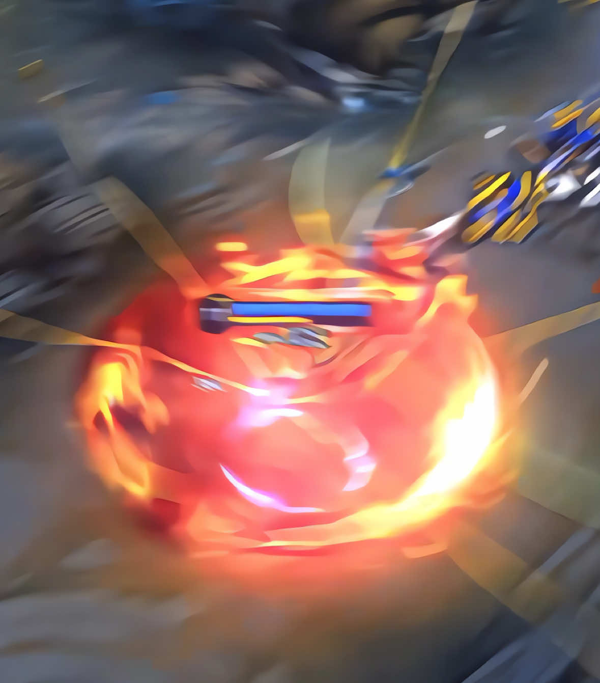 fanny x lir ilir. #mlbb #mobilelegends #fanlissxml 