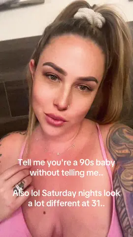 #90sbaby #fyp