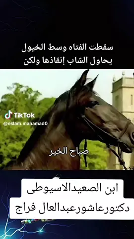 #الدمج 
