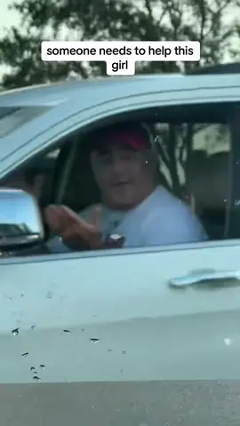 #tiktok #viral 