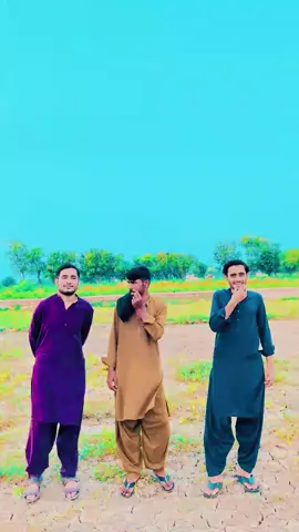 MANZOOR KHAN👑👑😎😎 song gaar kanoni Yar meray❤️❤️ # viral video  please support me 👑😎👑