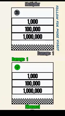 #satisfying #simulation #physics 