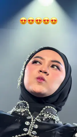 Selucu apa??? Selucu @Happy Asmara dong ❤️ #fypシ #felizorganizer #happyasmara #gilgasahid #viral 