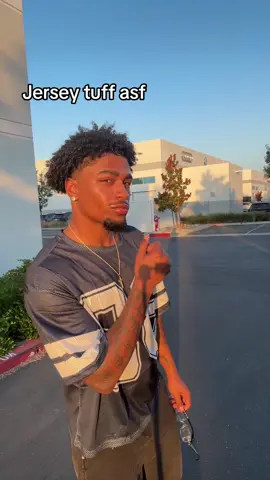 Shit is too tuff ngl #fashion #fashiontiktok #fashioninspo #fashiontok #clothes 