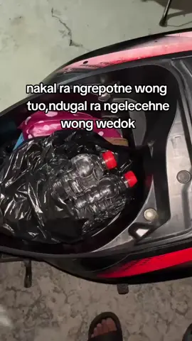 #jeksoromase
