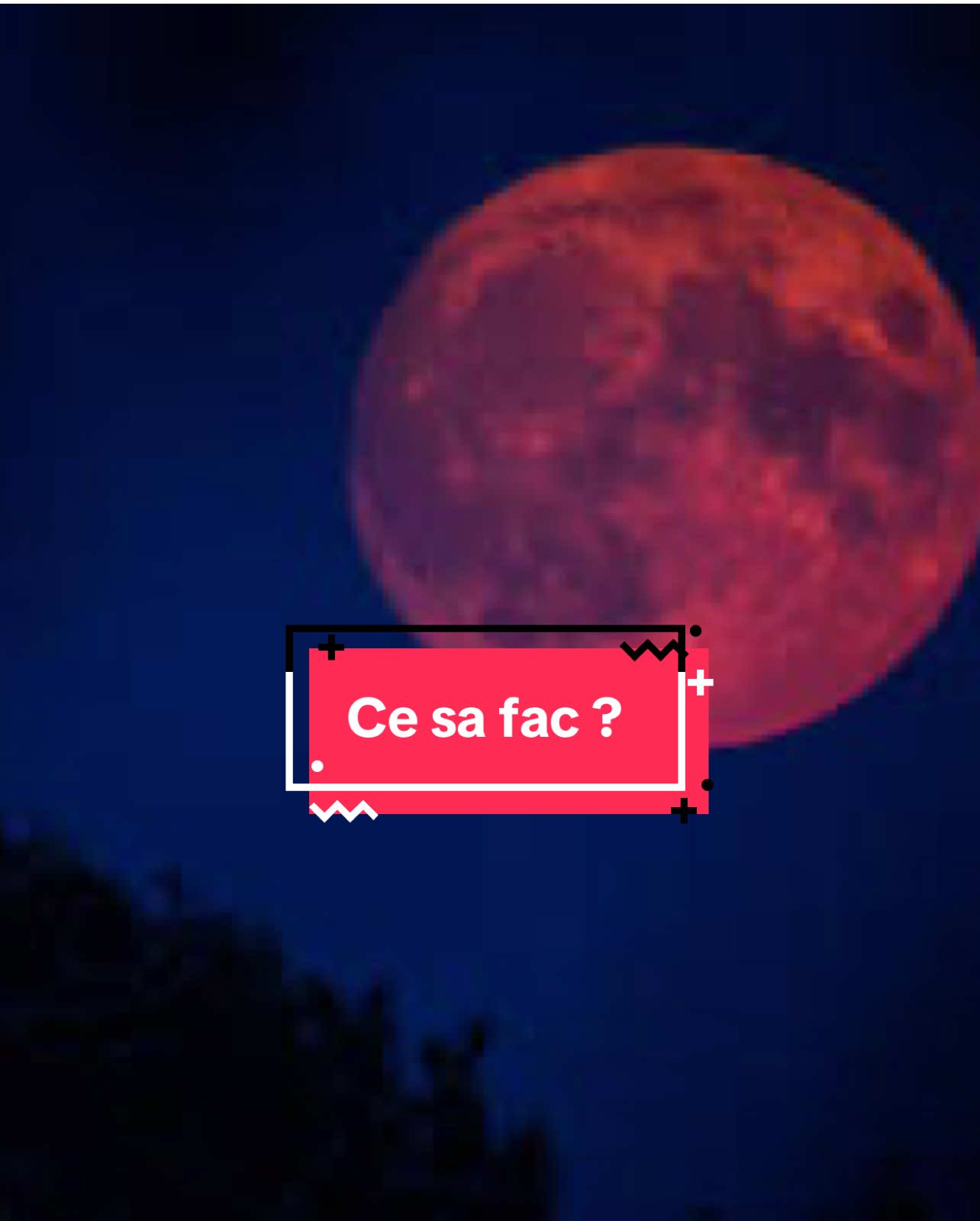 Cafeaua de duminică dimineața #cafea##plictiseala #cesafac #duminica 