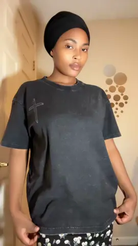 Men’s vintage washed cotton T-shirt #contentcreator #tiktokshop #viral #viraltiktok #viralvideos #fyp #fypシ #foryoupage #1mviews🤗and105k 
