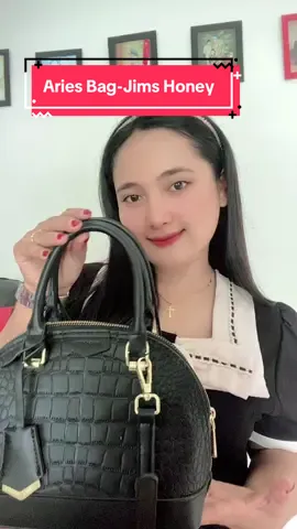 Klik keranjang kuning maniss.. #gajiansale #jimshoneyindonesia #promoguncang0909 