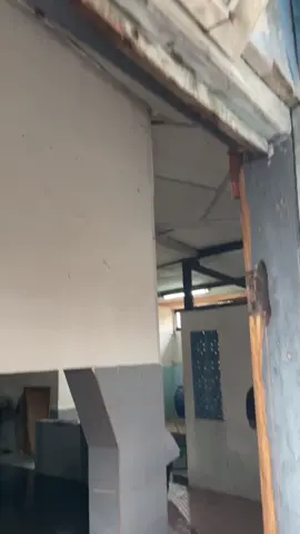 Di momen Maulid Nabi Muhammad SAW, BM PAN ikut meneladani ajaran Rasul: kebersihan sebagian dari iman. Hari ini kami membersihkan Musholla Al Badar, tempat yang bukan hanya rumah ibadah, tapi juga pusat kegiatan masyarakat. Semoga langkah kecil ini jadi berkah besar dan diterima oleh Allah.  @Partai Amanat Nasional @Fraksi PAN DPR RI  #Partaiamanatnasional #Dprripan #zulkiflihasan #BantuPanganBantuRakyat