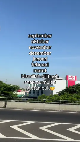 #mudik #jakartaselatan #story #anakrantau #fypppp 