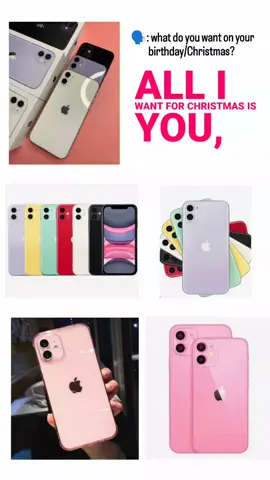 #fyp #iphone11pink 