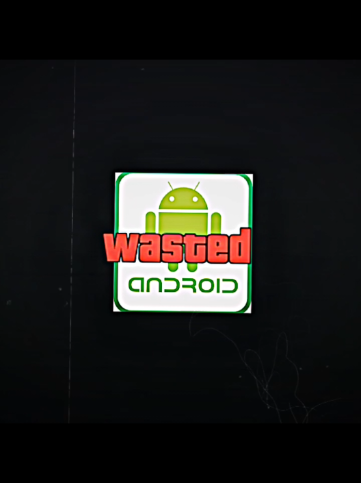 why big companies are always the one who make the worst decision? #Tech #android #samsung #iphone #linux 