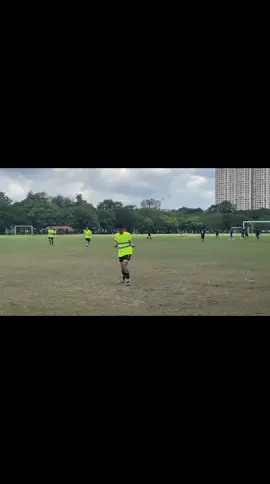 @Johan futsal pl kn ny dl htin mhr soe loh😉 (9:1)#foryou #fyp #followme #tiktok #football 