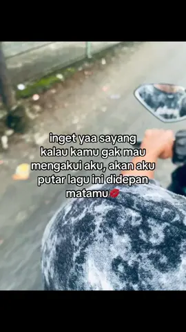 #tuyjvsakithati 