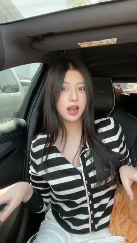 dimobil terus