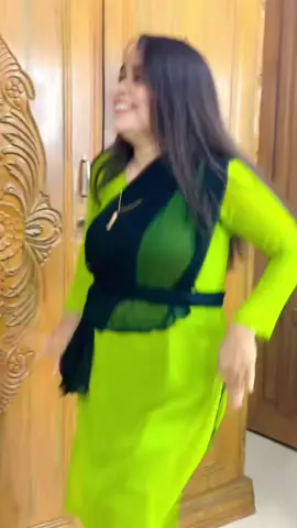 #vairalvideo #fypシ #unfrezzmyaccount 