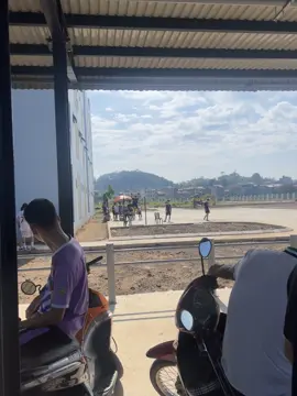 :)))#congankhoẻ 