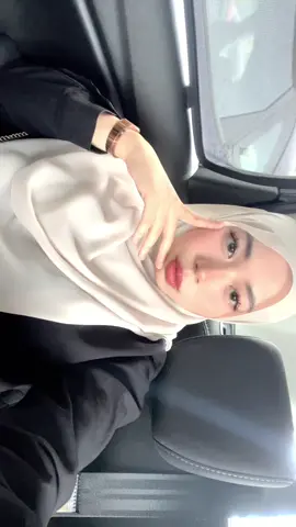 💁🏻‍♀️