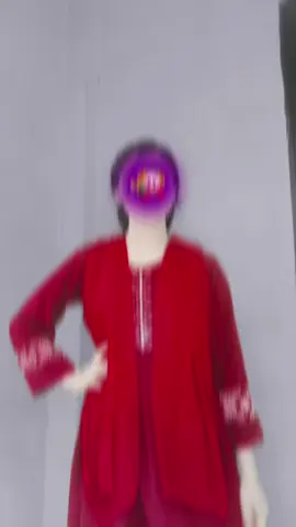 #viraltiktok #fooooooooooooooooooooryoooooooooooooooou@ 丅ᗩᖇᗴᛕ  #fppppppppppppppppppp #foryou #tiktok 