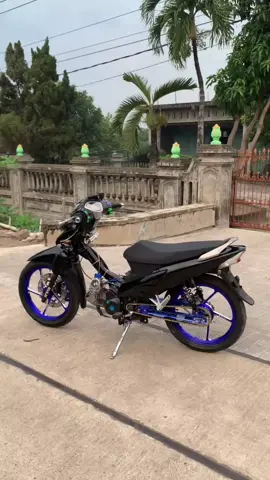 ✋🏻🤚🏻#kphgank #kphsolostyle #supra  #komorodstyle #supraremukanati 
