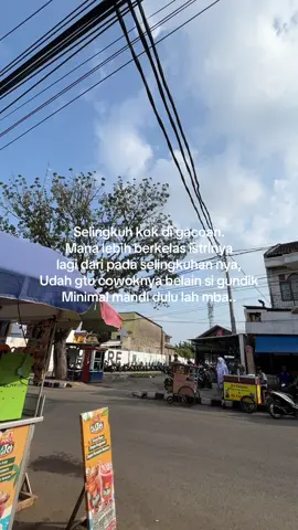 Boleh gak si ikut campur😩😩😭#miegacoan #platjambi 