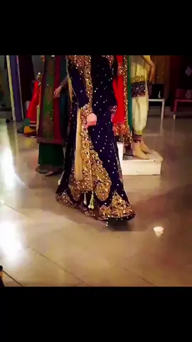 #@LADLI_BRIDALS#  We can Customize any outfit the way you want including colour customization Size, Embroidery, Embellishments, Designs and Patterns. Deliver worldwide stitched & customized stitching  👗  for the bride 🥰 stylish #wedding dress  #Black and 🥻white maxi dress with😍  Appointment Based Only  009659411 7209#long dress with beautiful beads work sizes S M L XL Sleeves: can be attached   ( Price varies slightly according to size @imran designers& @‏goludesigner‏#shop 🇬🇧 Party wears, groom wears and bridal wear) Kuwait#have brought a very beautiful stylish dress for our customers, Book today in inbox and start booking on WhatsApp. Kuwait stylish# gowns   And bridal frocks   are now taking orders for worldwide shipping,  charges should be applicable, we can customize the design in any size and color or style, we are dealing hand made zari zardosi dapka.  60% advance payment# imran designers# Kuwait 🇰🇼 contact +9659411 7209 imran designers # a   #   fashion         all size available Kuwait bridals Canada 🇨🇦 It can also be taken back if the fitting of the dress is not right and we will fix it