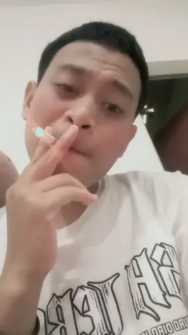 @illah_2
