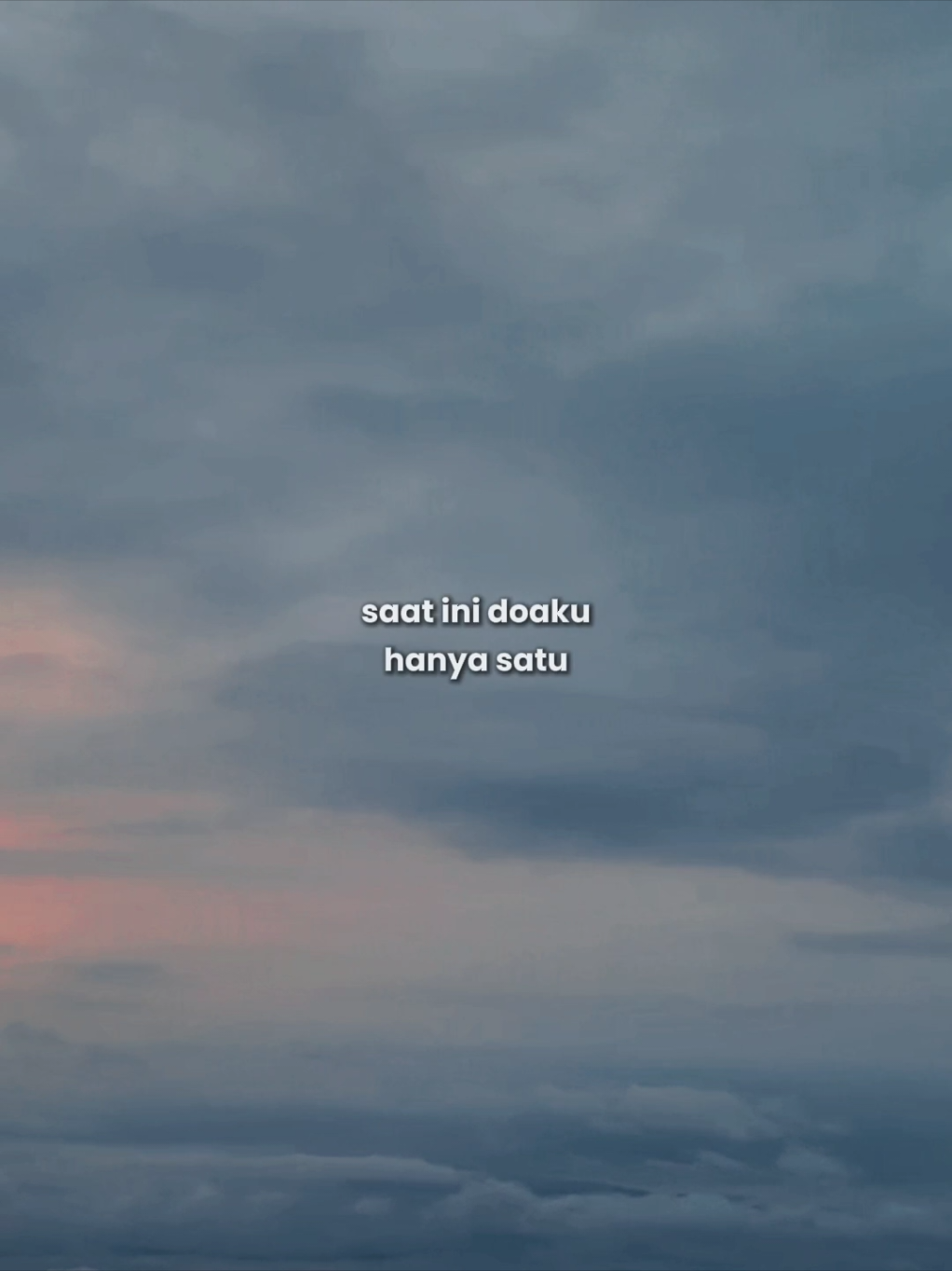 🤲🥺 #CapCut #soundviral #foryou 