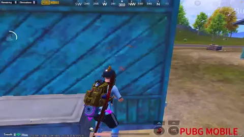 #PUBGM400 #PUBGMOBILE #PUBGM400DE #germany #germany🇩🇪 #germanytiktok #germanysnexttopmodel #germany🇩🇪_tik_tok #germany🇩🇪_tik_tok🍀🌹 #germany🇩🇪🇩🇪🇩🇪 #berlin #berliner #berlintagundnacht #munich #hamburg #hamburger #hamburguesa #hamburguesas #dortmund #dortmundcity #leipzig #unitedkingdom #unitedkingdom #unitedkingdomtiktok #unitedkingdom #unitedkingdom #manchester #manchesterunited #manchestercity #manchesterutd #manchestergirl #manchestercityfc #london #londonlife #londontiktok #londonrestaurants #londonbridge # #canada_lifel #canada #canada_life #canadatiktok #canadapunjabi #canadalife #canadagoose #canada_lifetiktok #canada❤❤❤❤