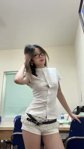 🐇
