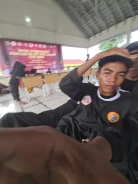 🤪#pscplalan #xyzbca #pscppusatmagetan #fyp #foryoupage 