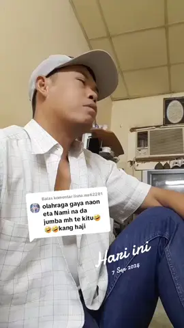 #padahariini