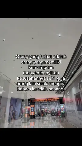 #palembangtiktok #beritafypシ #masokberandafyp #fyp #meme #fypシ゚ #foryou #fyp #fyppppppppppppppppppppppp #beritatiktok #foryoupage 