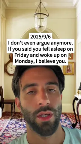 #noticias#noticiasdeultimahora🚨🚨#news  #foryou    #fypシ #paratiiiiiiiiiiiiiiiiiiiiiiiiiiiiiii #usa🇺🇸 #noticiasusa#noticiasdeultimahora #usa_tiktok  #fypシ゚viral#tiktok#fyp#breakingnews 