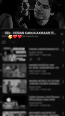 Inta Hadu Idhaho Bila Meher Ba Ku Raci😂🙄❤️ #maandeqey🤍💃🏼 #lamahurna🥹 #maandeqey🤍💃🏼 #deqayyyy🏝💗😩 