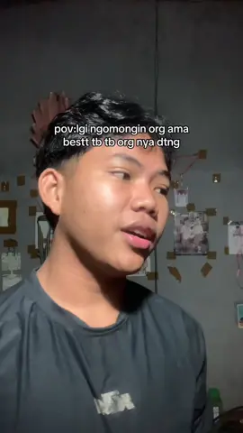 kalian mudeng ga si?😭#bismillahfyp #anomali #anomalinyasar #ahaiahai🤭✨ 