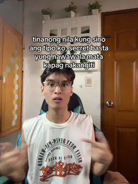#fyp 