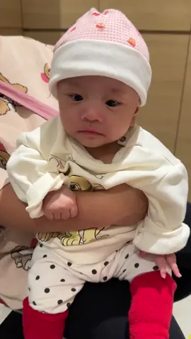 SHUYI VAKSIN DULU YA , MANA BERAT BADANNYA TURUN LAGI , HADUH... #vaksin #youtubeshort #shorts 