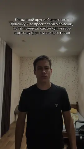 ‼️TG:ZOT110 оформите подписку‼️