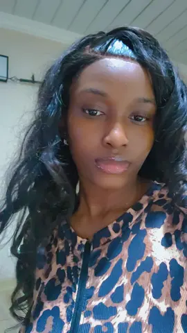 @nikki laz @AmbKaodenero @Cardi B @Korede Bello @Papaya_ex(Bigpaps for a reason 