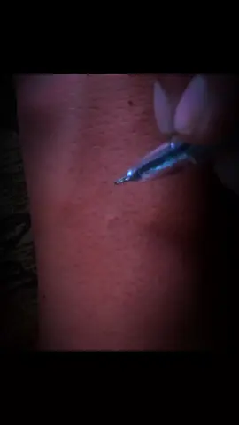 X Letter Tattoo ideas 💡 Sahitya tattoo design video 💀 subscribe my YouTube channel 💗#foryou #foryoupage #trending #viral #tiktok 